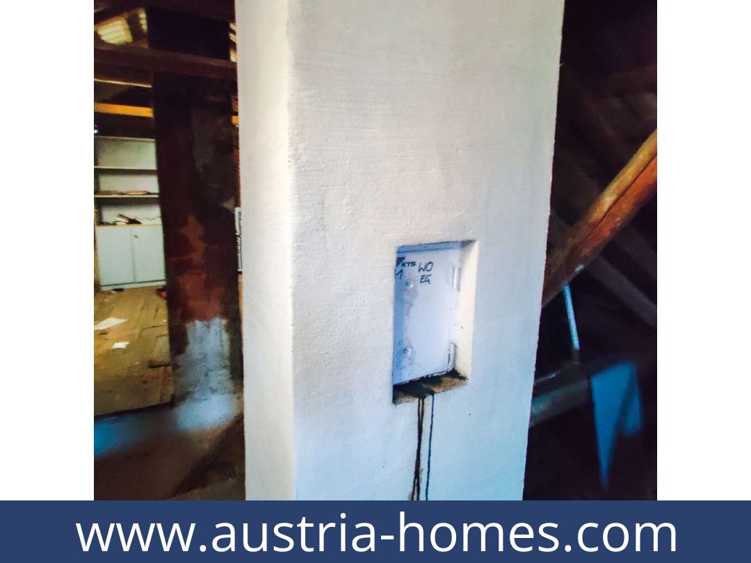 austria-homes-sankt johann am walde-5242-20250920211749-0024601017.jpg